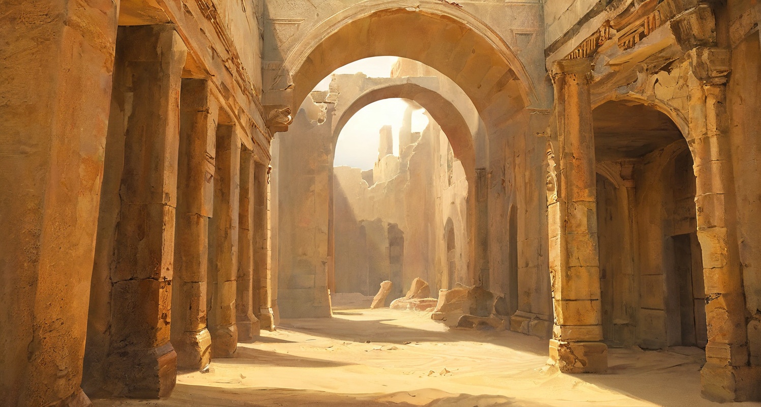 02265-2937744561-the back of a lonely traveler,(duststorm),(majestic),(ancient),(abandoned),(palace),(desert),(sand),(magnificent),(weathered),(r.jpg